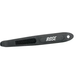 Long Lever Tyre Levers