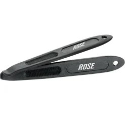 Long Lever Tyre Levers