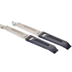 Long Lever XL Tyre Levers
