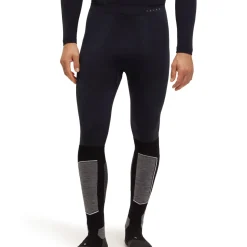 LONG TIGHTS WARM Long Johns