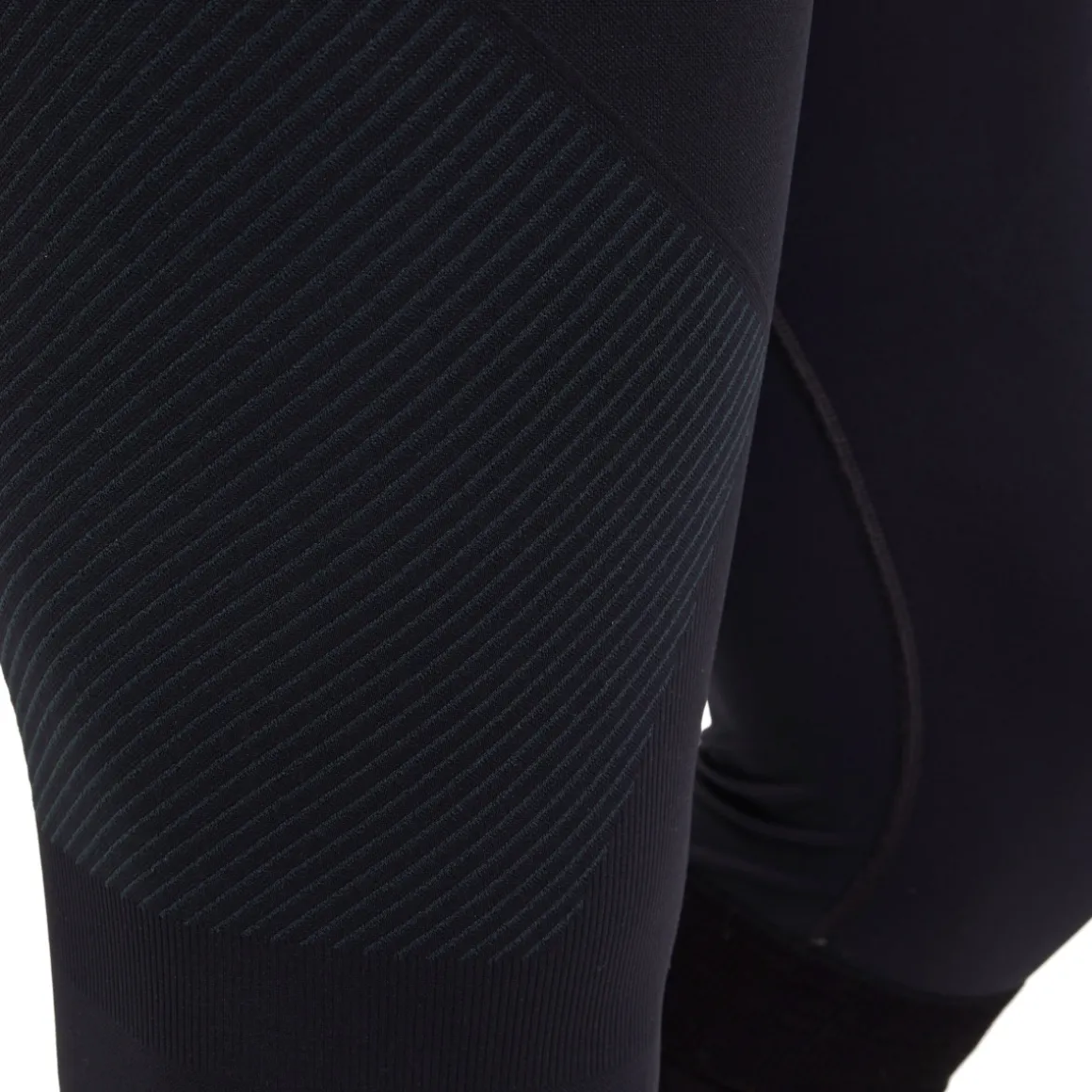 LONG TIGHTS WARM Long Johns