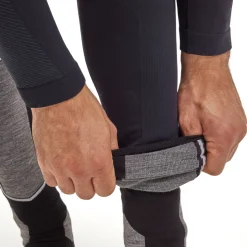 LONG TIGHTS WARM Long Johns