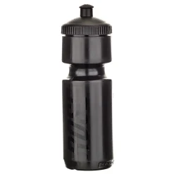 Longdistance 750 ml drinks bottle