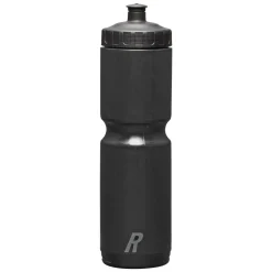 Longdistance XL Water Bottle 900 ml