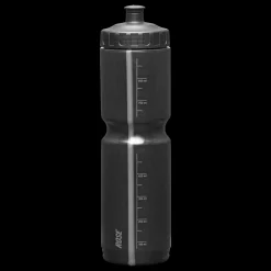 Longdistance XL Water Bottle 900 ml