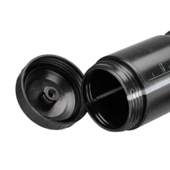 Longdistance XL Water Bottle 900 ml