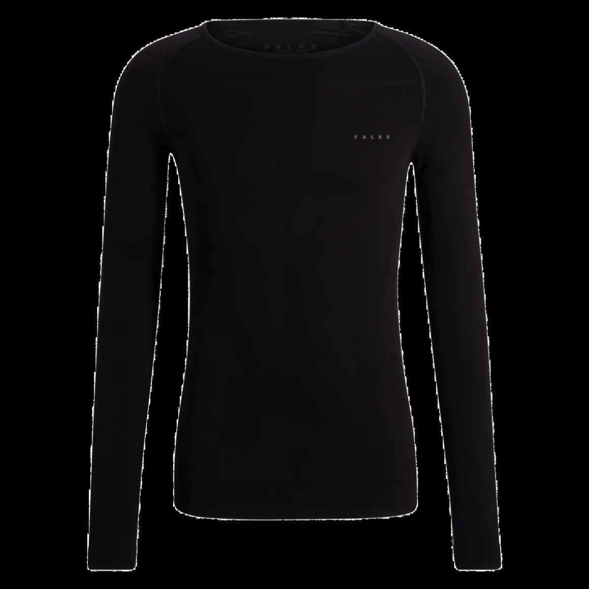 LONGSLEEVED SHIRT WARM long-sleeved base layer