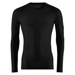 LONGSLEEVED SHIRT WOOL-TECH LIGHT Base Layer