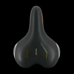 Lookin Moderate Saddle Restyled