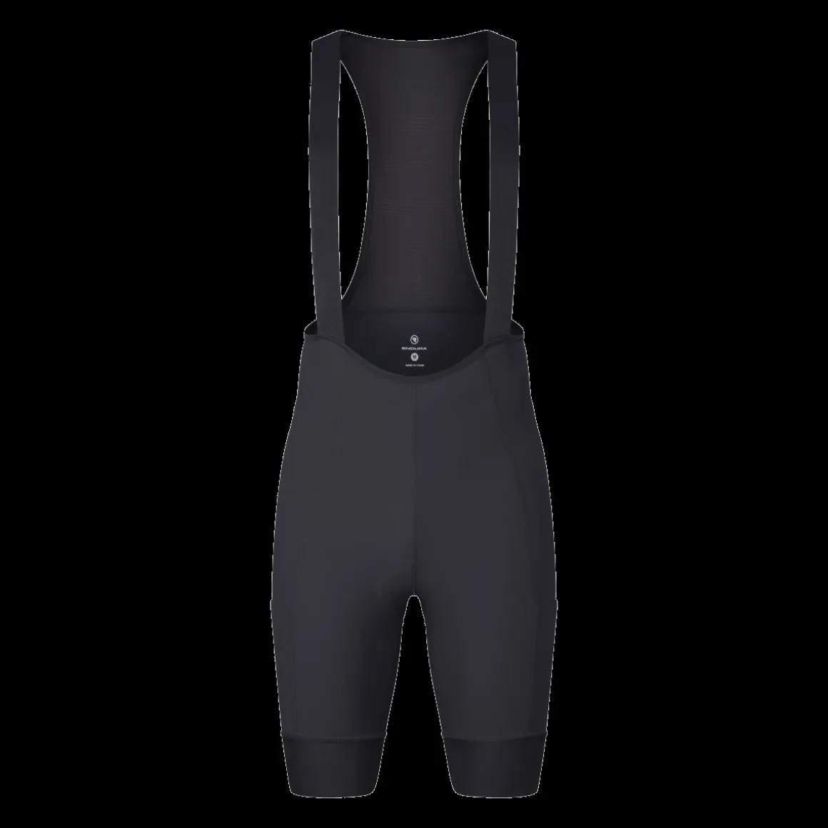 LOOP BIBSHORT