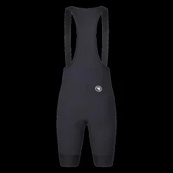 LOOP BIBSHORT