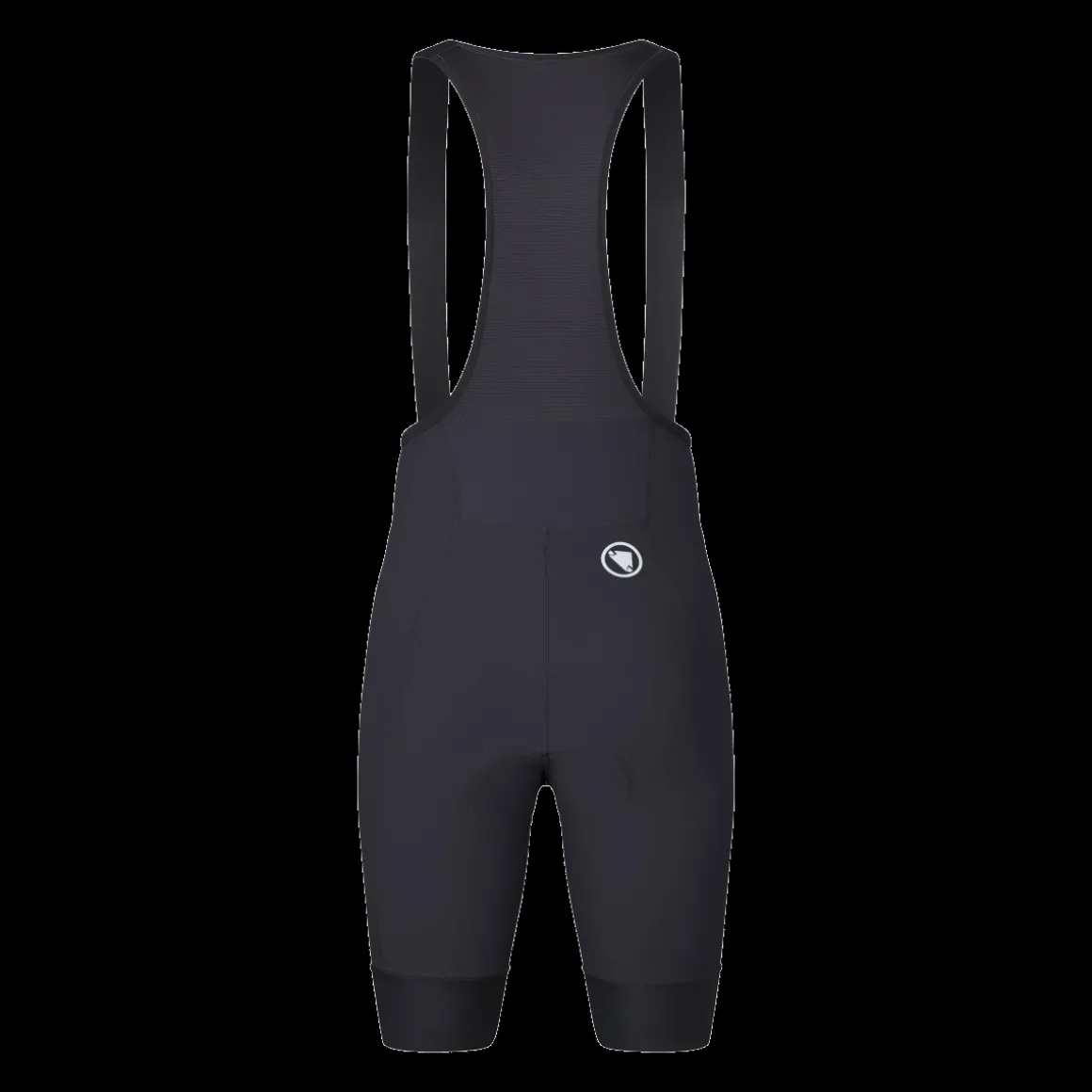 LOOP BIBSHORT