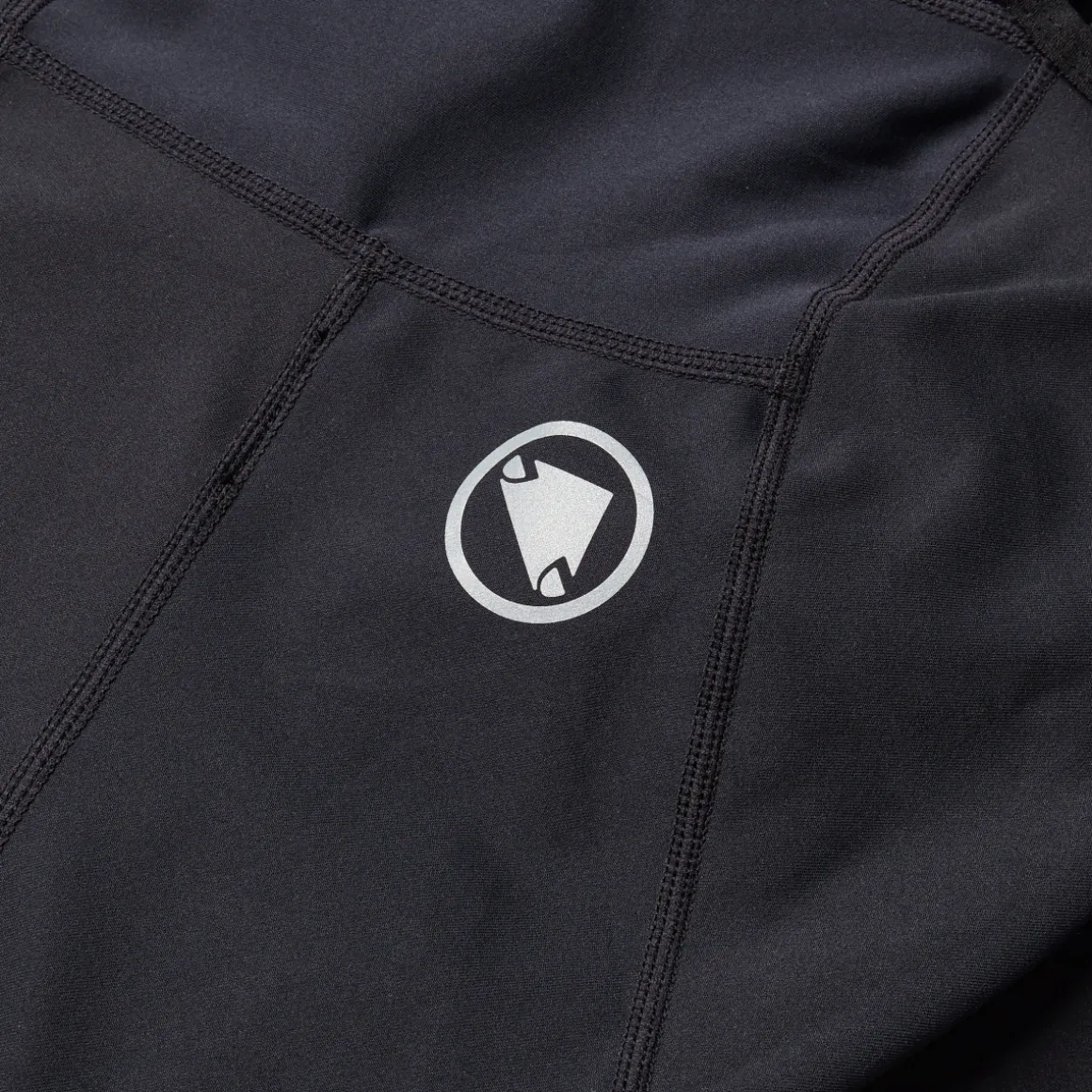 LOOP BIBSHORT