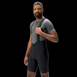 LOOP BIBSHORT