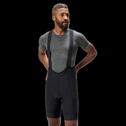 LOOP BIBSHORT