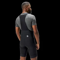 LOOP BIBSHORT