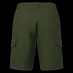 LOOP CARGO SHORT WITH LINER MTB Shorts