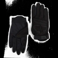 LOOP FULL FINGER GLOVE MTB Gloves