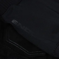LOOP FULL FINGER GLOVE MTB Gloves