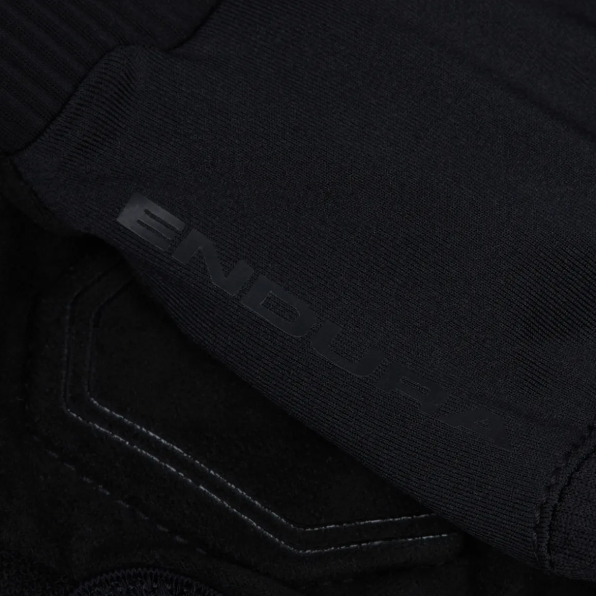 LOOP FULL FINGER GLOVE MTB Gloves