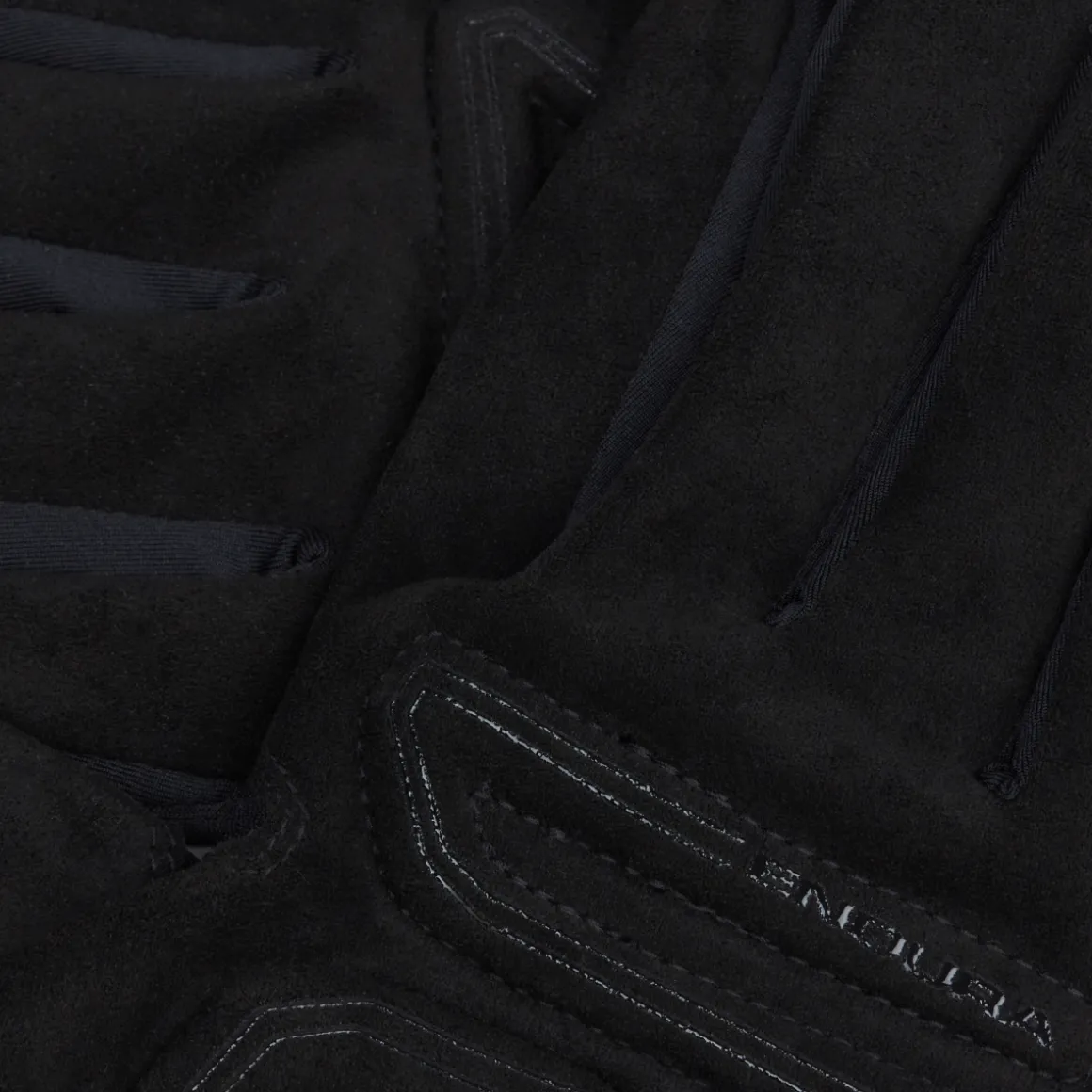 LOOP FULL FINGER GLOVE MTB Gloves