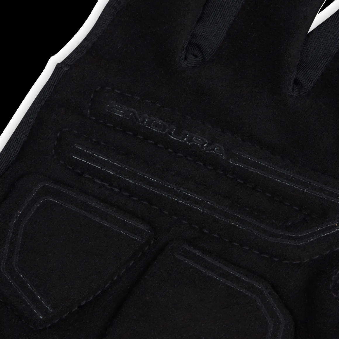 LOOP FULL FINGER GLOVE MTB Gloves