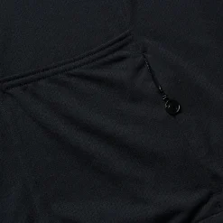 LOOP S/S ZIPPED JERSEY Short Sleeve Cycling Jersey