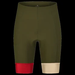 LOOP WAIST SHORTS Cycling Shorts