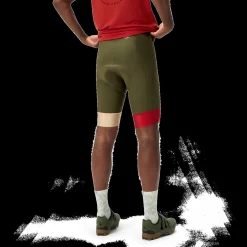 LOOP WAIST SHORTS Cycling Shorts