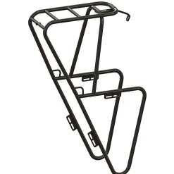 Lowrider Grand Expedition Front Rack