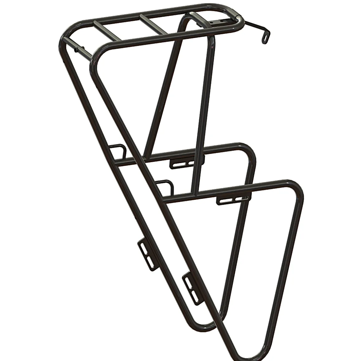 Lowrider Grand Expedition Front Rack