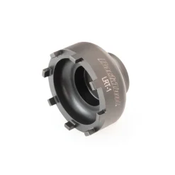 LRT-1 Lockring Tool 50 mm for Bosch® 2nd Generation Ø 50 mm