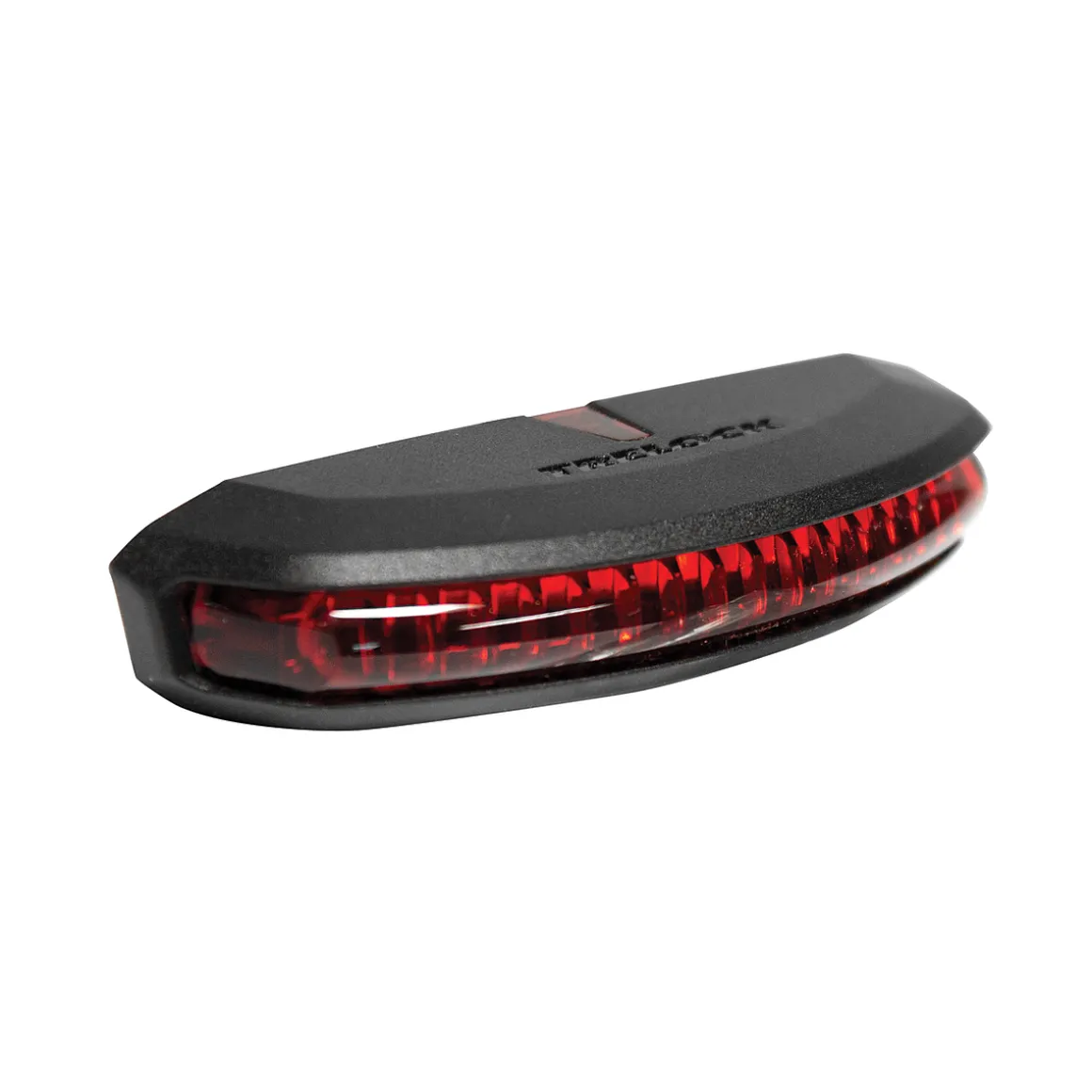 LS 655 COB Line Signal Dynamo Rear Light with Brake Light Function