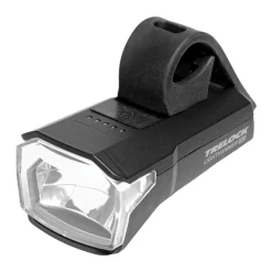 LS 480 Lighthammer Battery-Powered Headlight