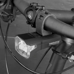 LS 480 Lighthammer Battery-Powered Headlight