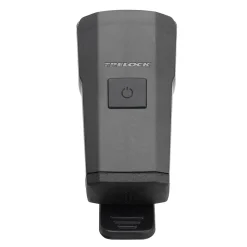 LS 440 Lighthammer Headlight + LS740 I-GO Vector Battery-Powered Rear Light Set