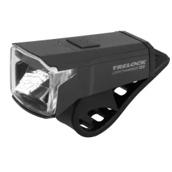LS 440 Lighthammer Rechargeable Headlight