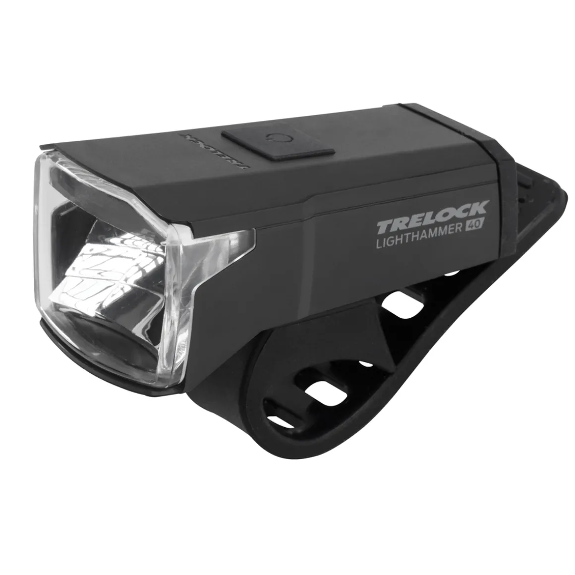 LS 440 Lighthammer Rechargeable Headlight