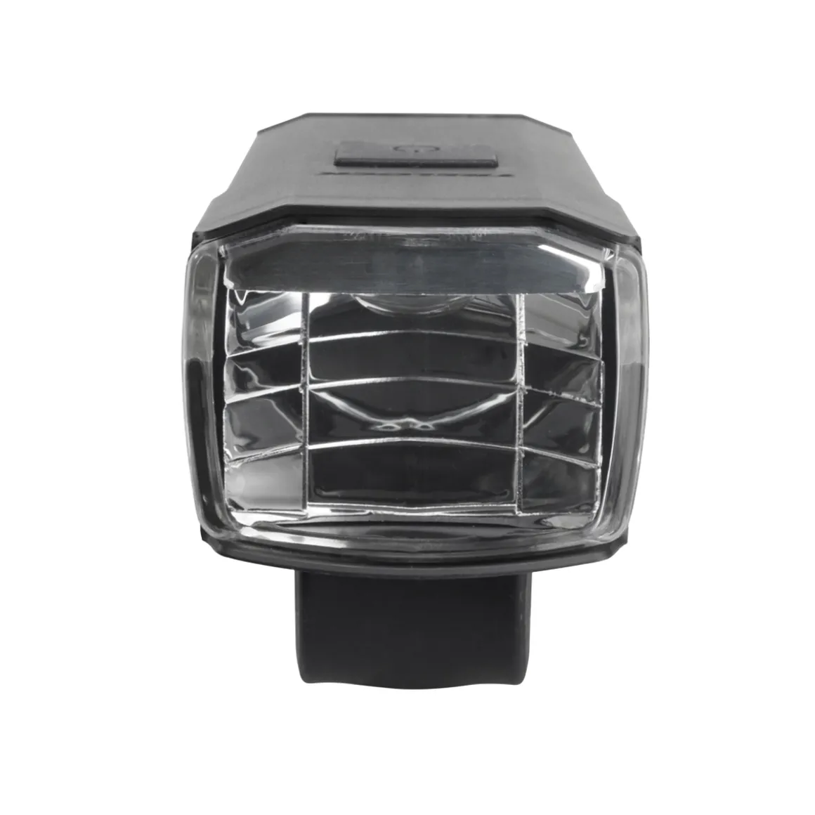 LS 440 Lighthammer Rechargeable Headlight