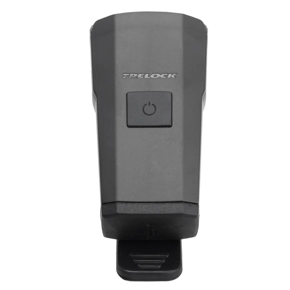 LS 440 Lighthammer Rechargeable Headlight
