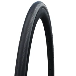 LUGANO II Active Line Folding Road Bike Tyre