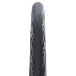 LUGANO II Active Line Folding Road Bike Tyre