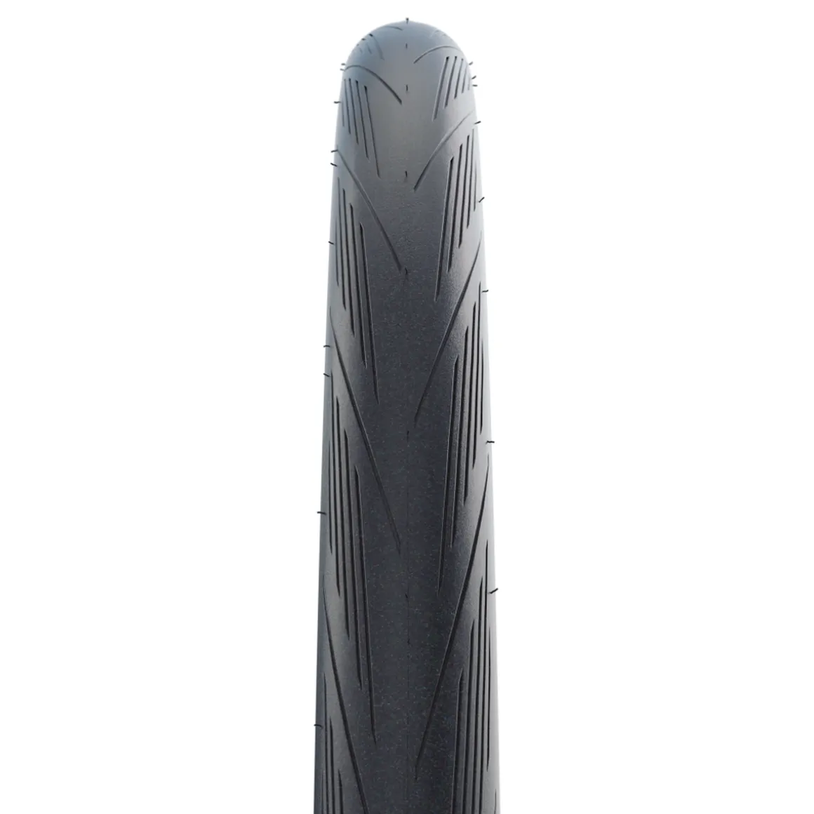 LUGANO II ENDURANCE Active Line Clincher Tyre