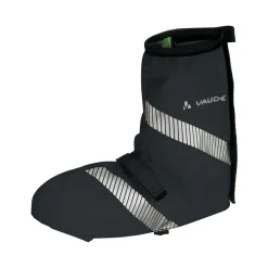 LUMINUM BIKE GAITER Overshoes
