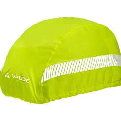 LUMINUM HELMET RAINCOVER