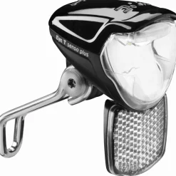 Lumotec Eyc T Senso Plus Front Light
