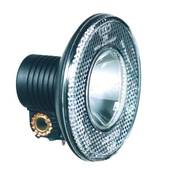 Lumotec Front Light