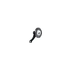 Lumotec Front Light