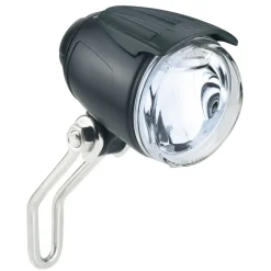 Lumotec IQ Cyo Premium e-bike front light