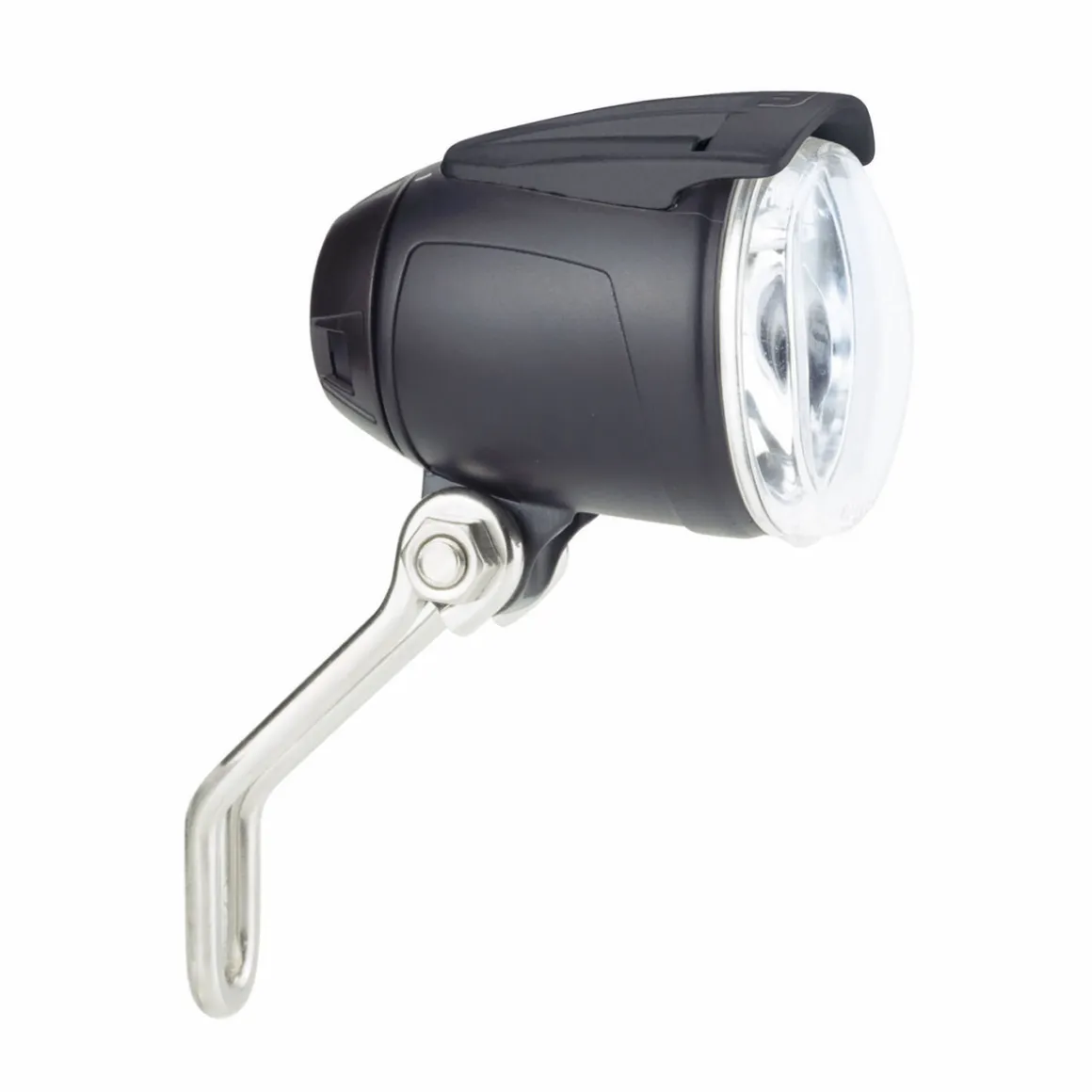 Lumotec IQ Cyo Premium e-bike front light